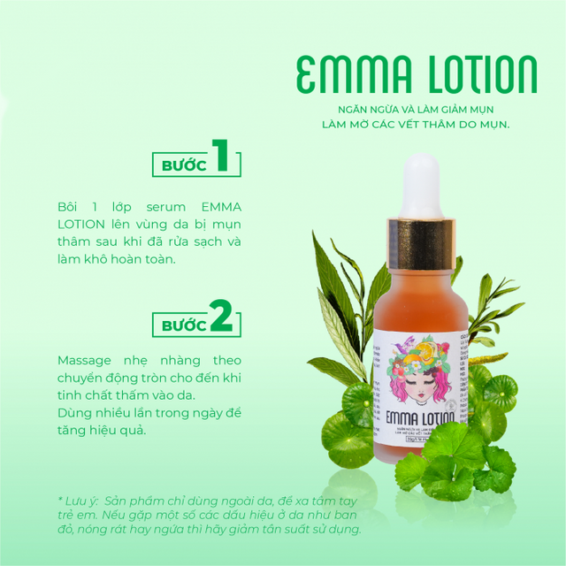 image product content 4